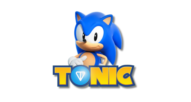 Sonic Runners